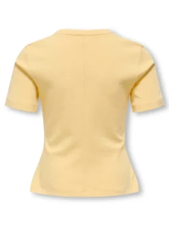 KOGEVA Top