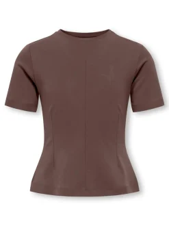 KOGEVA Top