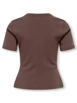 KOGEVA Top
