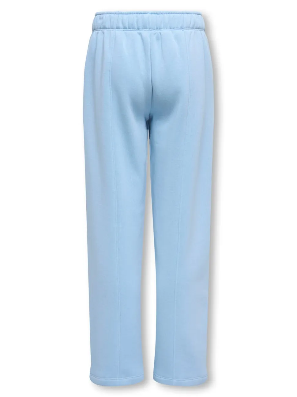 KOGEVISA Corte loose Pantalones