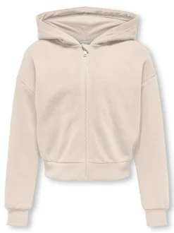 KOGFAVE Sudaderas