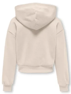 KOGFAVE Sudaderas