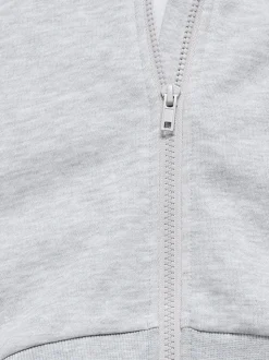 KOGFAVE Sudaderas