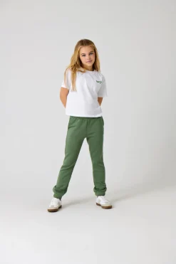 KOGFAVE Corte regular Pantalones de chándal