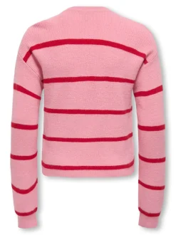 KOGFRANCA Jersey de punto