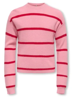 KOGFRANCA Jersey de punto
