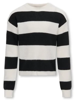 KOGFRANCA Jersey de punto