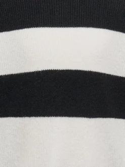 KOGFRANCA Jersey de punto