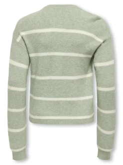 KOGFRANCA Jersey de punto