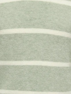 KOGFRANCA Jersey de punto