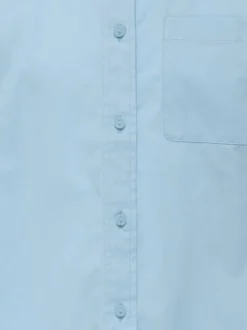 KOGFREDDY Camisa