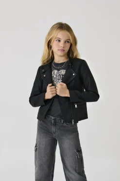 KOGFREYA Chaqueta de motorista