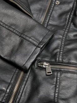 KOGFREYA Chaqueta de motorista