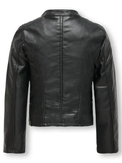 KOGFREYA Chaqueta de motorista