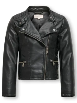 KOGFREYA Chaqueta de motorista