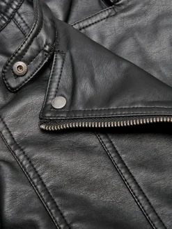 KOGFREYA Chaqueta de motorista