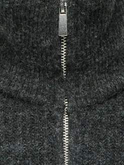 KOGFRIDI Cárdigan