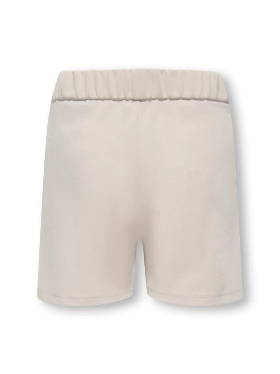 KOGGEGGO Corte regular Shorts