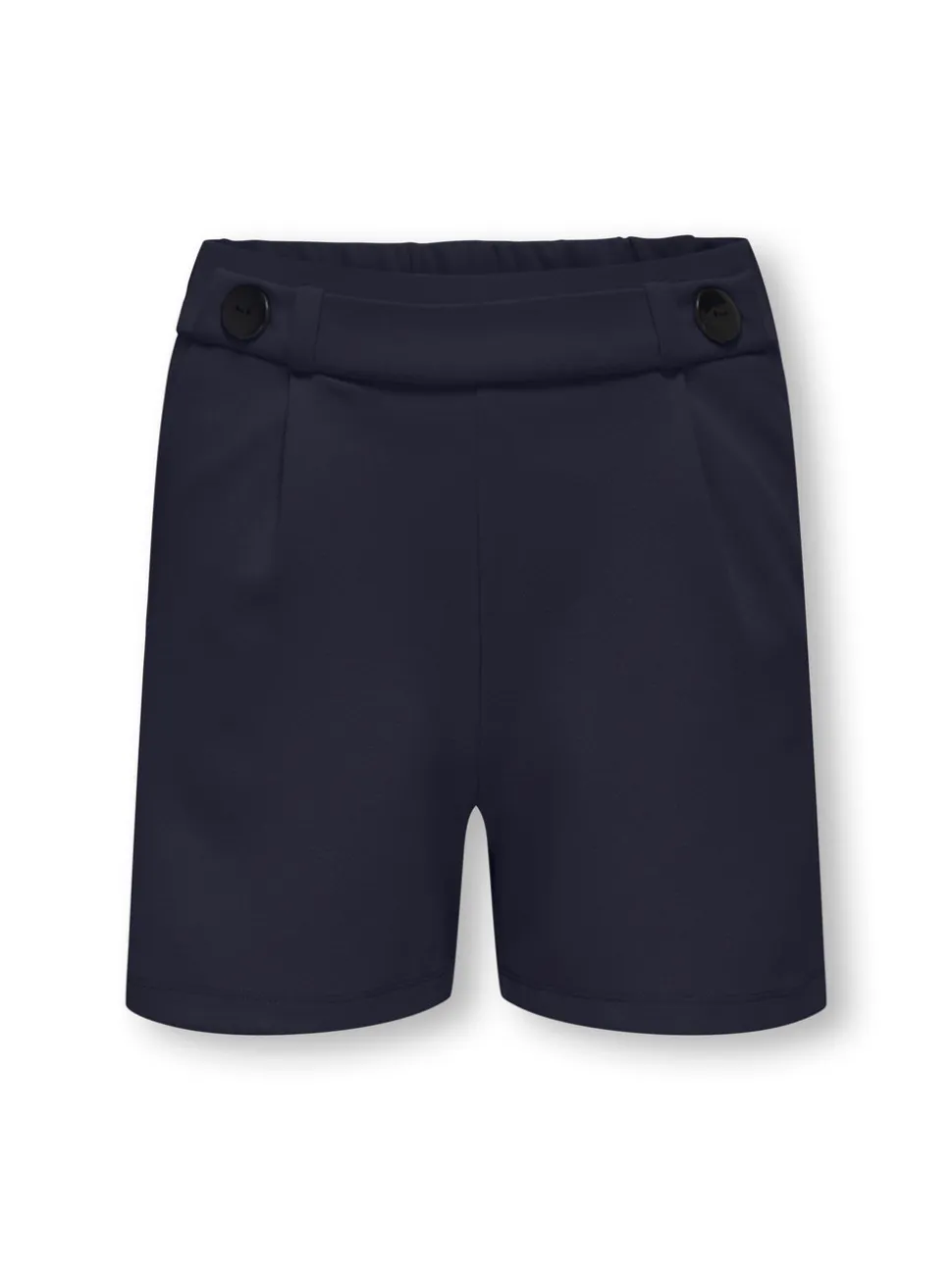 KOGGEGGO Corte regular Shorts