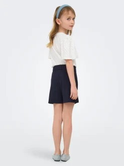 KOGGEGGO Corte regular Shorts