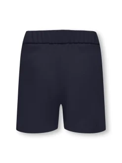 KOGGEGGO Corte regular Shorts