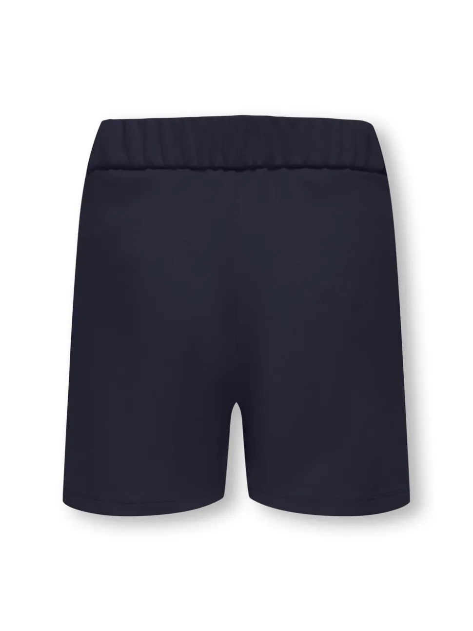 KOGGEGGO Corte regular Shorts
