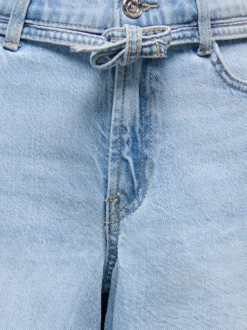 KOGGIANNA Cintura media Corte regular Shorts
