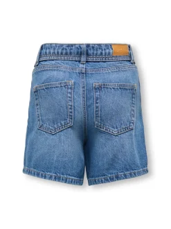 KOGGIANNA Cintura media Corte regular Shorts