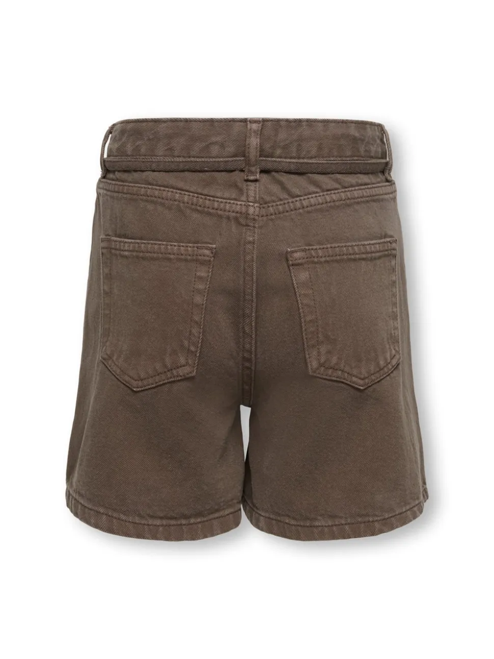 KOGGIANNA Corte regular Shorts
