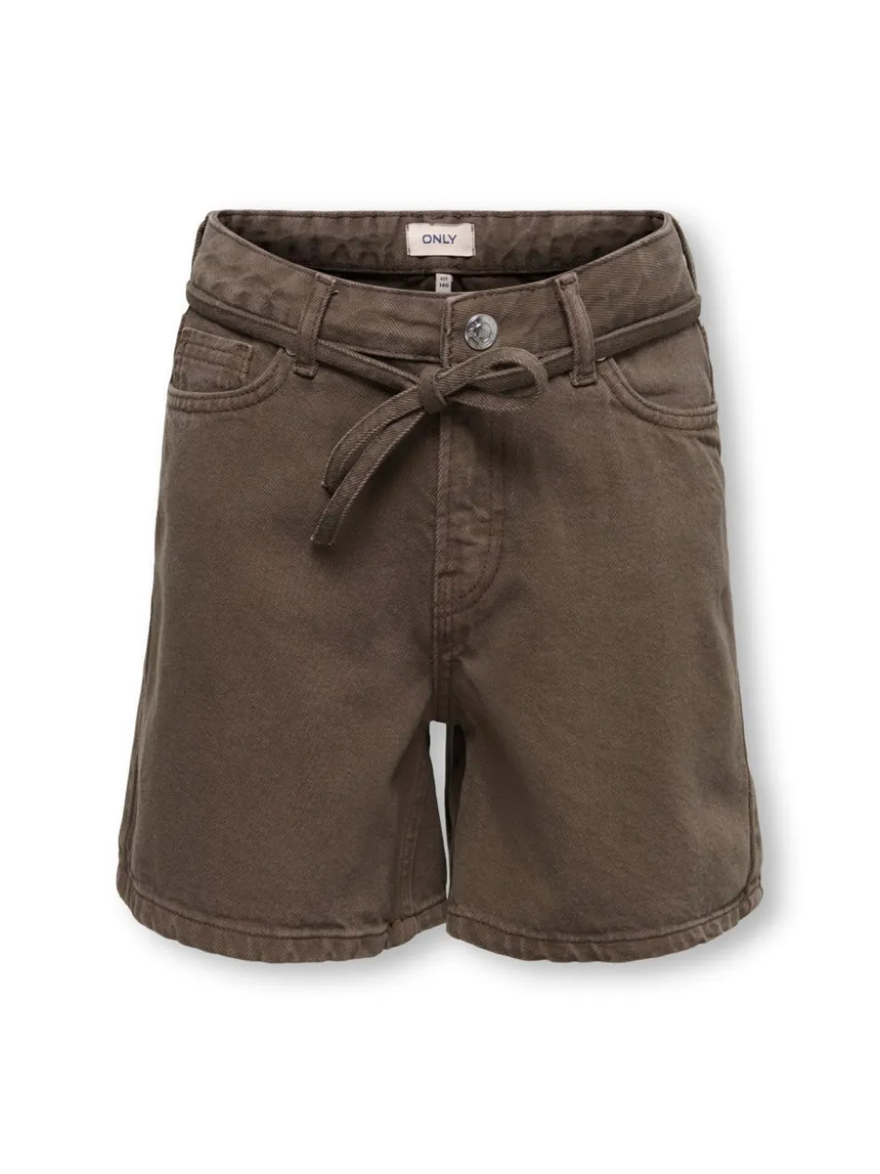 KOGGIANNA Corte regular Shorts