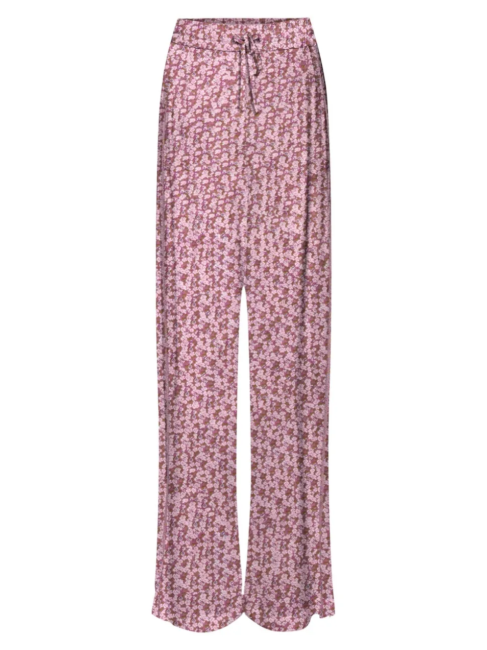 KOGGLOW Corte wide leg Pantalones