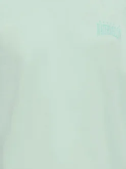 KOGHELEN Camiseta