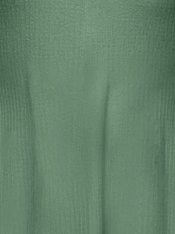 KOGHILLARY Vestido midi