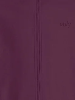 KOGJENNA Cárdigan de punto