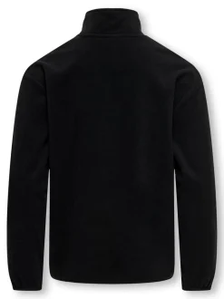 KOGJENNA Sudaderas