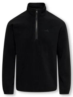 KOGJENNA Sudaderas