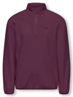 KOGJENNA Sudaderas