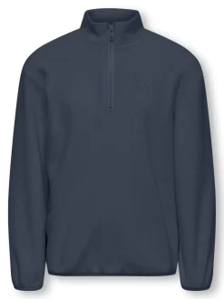 KOGJENNA Sudaderas