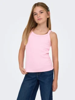 KOGJILL 2-pack Camiseta de tirantes