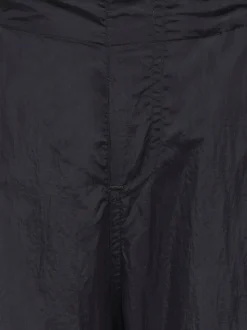 KOGJOANNE Corte loose Pantalones cargo