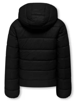 KOGKAJSA Chaqueta