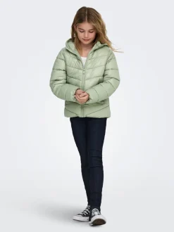 KOGKAJSA Chaqueta