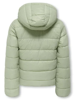 KOGKAJSA Chaqueta