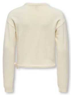 KOGKATIA Jersey de punto