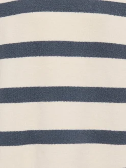KOGKELLY Vestido midi