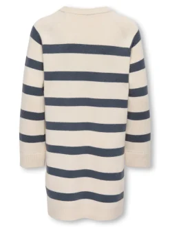 KOGKELLY Vestido midi