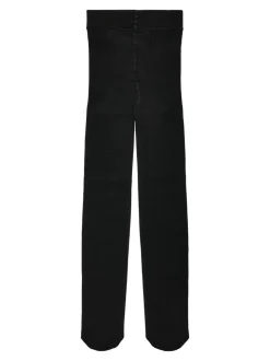 KOGKENJA Leggings