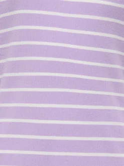 KOGKENYA Vestido midi