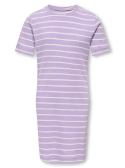 KOGKENYA Vestido midi