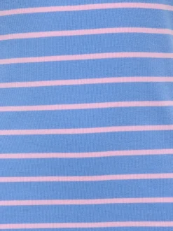 KOGKENYA Vestido midi